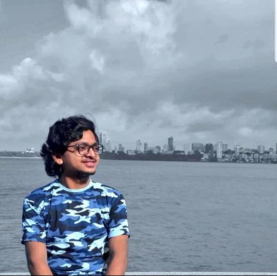 yogeshvp_04's profile picture. 