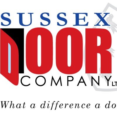 Providing Sussex with the highest quality doors and windows, a family business run with its customers at its heart.
Supply jobs for building services undertaken