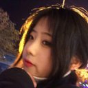 NadineTravis - @NadineTravis16 - Twitter