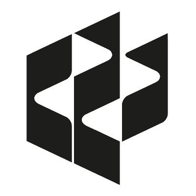 HealthtechhubC's profile picture. Health Tech Hub Copenhagen is a community of and for leading health tech start-ups who are all obsessed about solving global health problems.