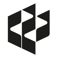 HealthTechHub Copenhagen (@healthtechhubc) 's Twitter Profile