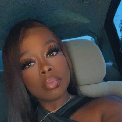 Michigan Realtor®️ Cosmetic Supplier 💋