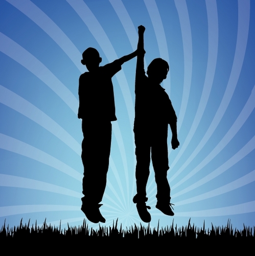 TeamMakerMitch's profile picture. Co-founder of Dynamix. Teambuilding professional working with groups of all kinds, both in the youth and corporate sectors.
http://t.co/dKMyWaqA