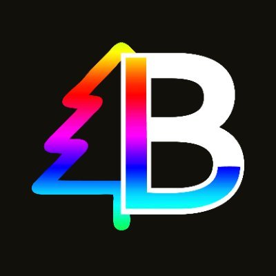 blocklapse's profile picture. Progressively-generative 3D tree NFTs living and growing in a virtual space on Ethereum.
Seeding decentralized climate finance. 🌱 🌎

https://t.co/by1z1nHUhn