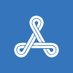 Agentcis (@agentcisapp) Twitter profile photo Agentcis (@agentcisapp) Twitter profile photo