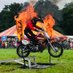 Tigers Children’s Motorcycle Display Team (@tigersdisplay) Twitter profile photo Tigers Children’s Motorcycle Display Team (@tigersdisplay) Twitter profile photo