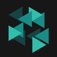 IoTeXPad (@iotexpad) 's Twitter Profile Photo IoTeXPad (@iotexpad) 's Twitter Profile Photo