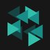 IoTeXPad (@iotexpad) Twitter profile photo IoTeXPad (@iotexpad) Twitter profile photo