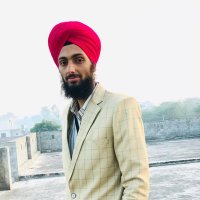 baljindersidhu(@baljind01439024) 's Twitter Profile Photo