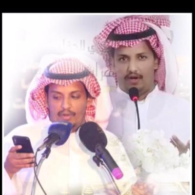 هذا حسابي الجديد الاول تهكر مرحبا ومسهلا