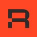 REDD Real Estate Digital Data (@redd_platform) Twitter profile photo REDD Real Estate Digital Data (@redd_platform) Twitter profile photo