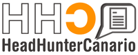 headhuntercanar's profile picture. Profesional de la Pb y el Mk, que ayuda a poner en contacto a personas que buscan trabajo en compañías del sector, y compañías que buscan profesionales.