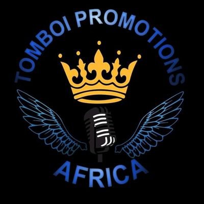 Tomboi Promotions Africa is a company operating in the creative event and project management business. We’ve been working in the 
industry for over a decade,