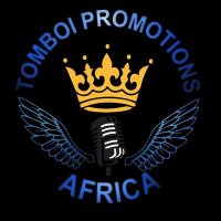 Tomboi promotions Africa (@tomboipromotion) Twitter profile photo