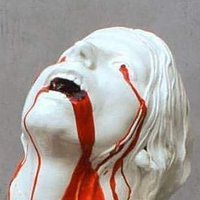 חוֹטֵא (@have_a____cigar) 's Twitter Profile Photo חוֹטֵא (@have_a____cigar) 's Twitter Profile Photo