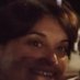 Susana de Martinho. (@susana_da_croa) Twitter profile photo Susana de Martinho. (@susana_da_croa) Twitter profile photo