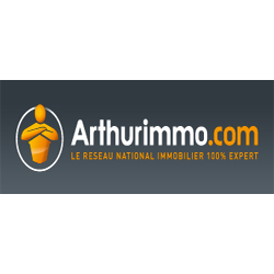 Notre agence immobilière située à Saint Quentin vous propose des annonces immobilières sur Saint Quentin et sa région. Découvrez tous nos biens immobiliers..