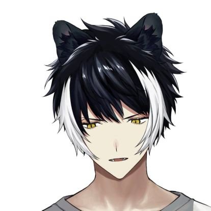 piko ⋆ semi iaさんのプロフィール画像