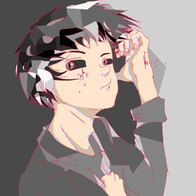 はくりきこさんのプロフィール画像