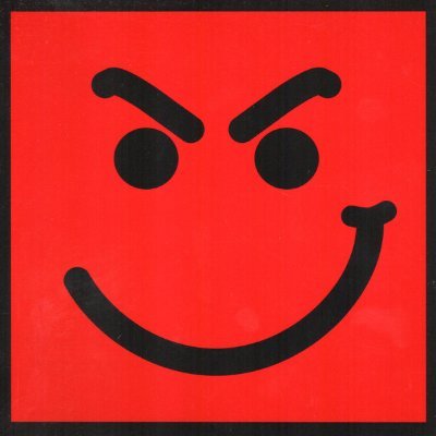 ericshape's profile picture. 