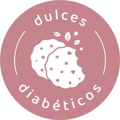 Compartimos #recetas, #postres, consejos + info para diabéticos 🍰 Compra nuestro libro con 50 postres sin azúcar aquí ➡ https://t.co/tkaGlalcGT