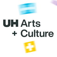 UH Arts + Culture (@unihertsarts) 's Twitter Profile Photo UH Arts + Culture (@unihertsarts) 's Twitter Profile Photo