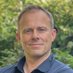 Mark Hodgson (@markhodgson101) Twitter profile photo Mark Hodgson (@markhodgson101) Twitter profile photo