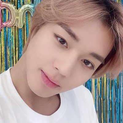 ukWf0pEMcJZBGjt's profile picture. 