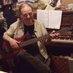 Nigel "Socially Distant" Moss 🌻 (@nigenet) Twitter profile photo Nigel "Socially Distant" Moss 🌻 (@nigenet) Twitter profile photo