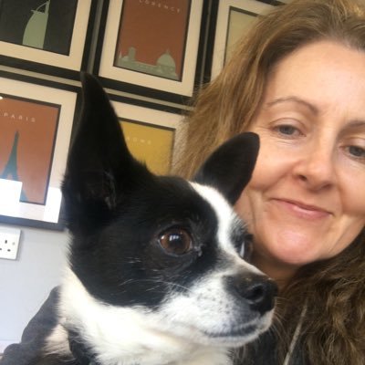 lucy_cullinane's profile picture. 