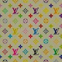 Kylie Larson - @KylieLa33698489 - Twitter