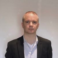 Nick Murphy (@nicholasmmurphy) 's Twitter Profile