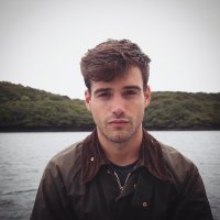 Valerio Zanetti (@valeriozanetti) 's Twitter Profile