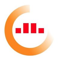 CCAPAC (@ampasccapac) 's Twitter Profile Photo CCAPAC (@ampasccapac) 's Twitter Profile Photo