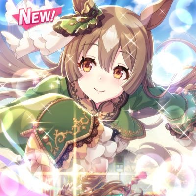 Like→ゲーム/カフェ・喫茶店/スポーツ(野球、競馬)etc… 雑多なジャンルを好みます…