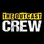 The Outcast Crew (@theoutcastcrew1) 's Twitter Profile