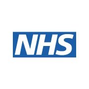 Virtual Royal Infirmary (@bthft_vri) 's Twitter Profile