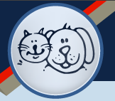 WillowdaleVet's profile picture. We’re there when you need us, 24/7! Any day, any time, because you can’t always choose when your pet needs care