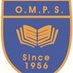 Old Monkland Primary School (@oldmonkland_ps) Twitter profile photo Old Monkland Primary School (@oldmonkland_ps) Twitter profile photo