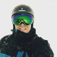 Sandman Loves Crypto (@sandman31) 's Twitter Profile