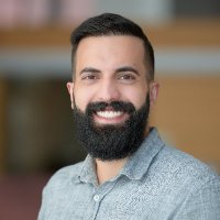 André Victor (@avramaral) 's Twitter Profile