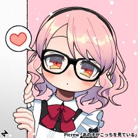 🦀🚢 (@az_ldm) Twitter profile photo