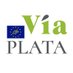LIFE Vía de la Plata (@lifeviaplata) Twitter profile photo LIFE Vía de la Plata (@lifeviaplata) Twitter profile photo