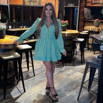 27, Wilmslow. SC/Instagram/TikTok: @catherineealice