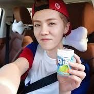 LovvornWeisz's profile picture. 