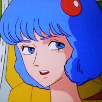 きーひん (@keyhinne) 's Twitter Profile Photo きーひん (@keyhinne) 's Twitter Profile Photo