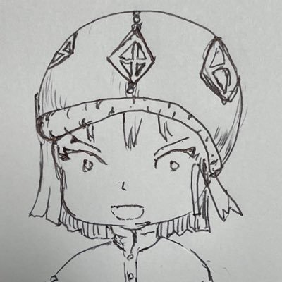 たてじまキリンさんのプロフィール画像