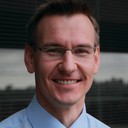 Jan Steenkamp - @JanSteenkamp111 - Twitter