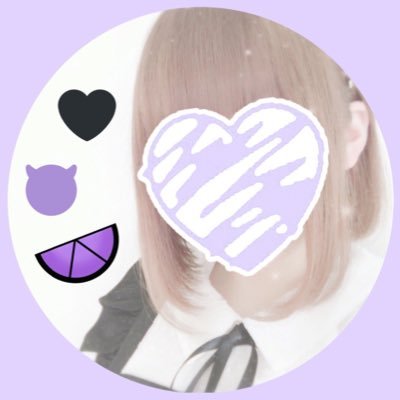 Ayaさんのプロフィール画像