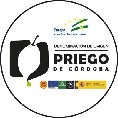 Aceite de Oliva Virgen Extra DOP Priego de Córdoba